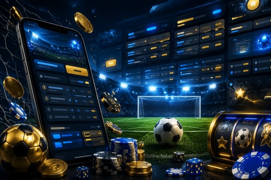 6v999