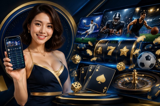 6v999